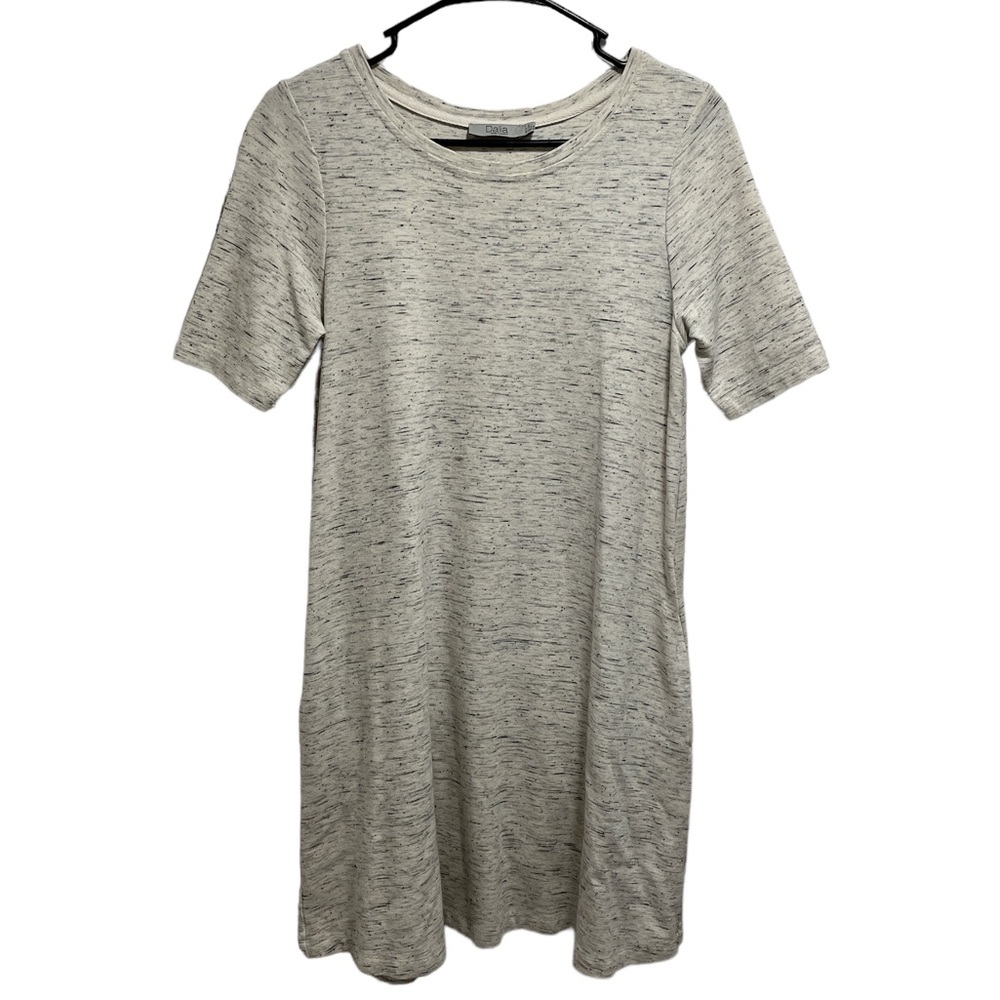Dalia Dress